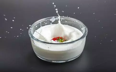 ԱķЩ4ֱЧ